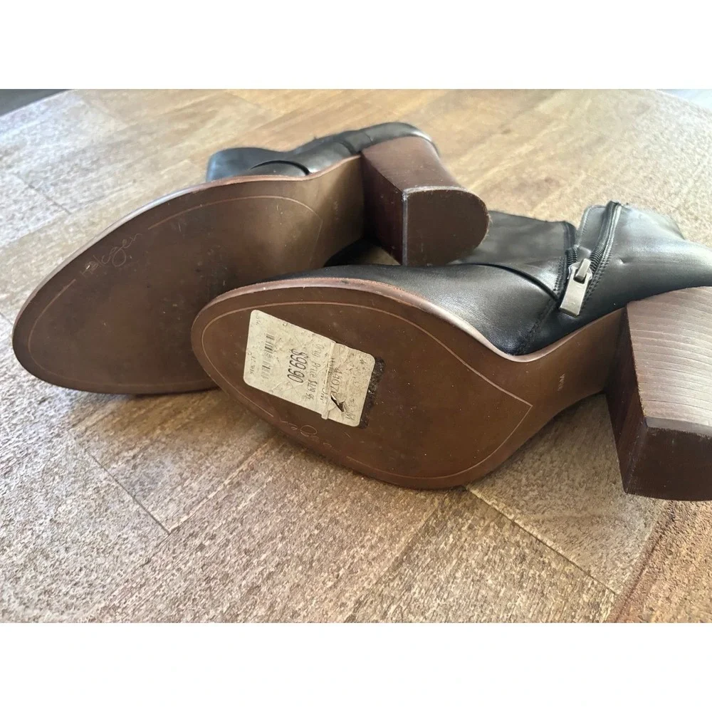 Halogen nordstrom women